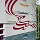 2000 Fleetwood RV Southwind 36T RV rental photo 8