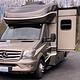2017 Isata 3, Diesel, Auto-level, Fully Loaded.