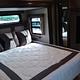 2019 Grand Design Solitude 344GK