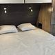 2021 Grand Design Imagine 2400BH