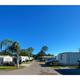 Campspot slideshow image 3