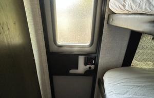 The Wanderer, Dual AC/Slides, 2 bedrooms, 1.5 bath