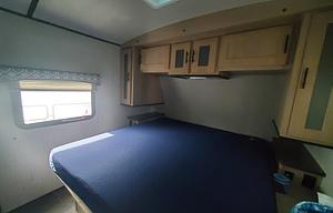 2021 Cruiser Radiance Ultra Lite 28QD RV rental photo 4
