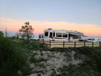 Campspot slideshow image 2