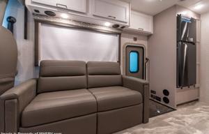 2023 Windsport 34J RV rental photo 13