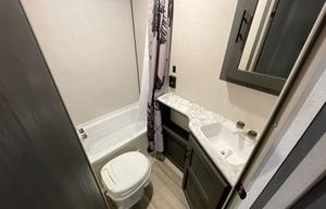 2022 Dutchmen Colorado | Bunkhouse | Delivery Only