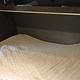 The Kottre's 2018 Cruiser RV Shadow Cruiser