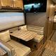 2018 Thor Motor Coach ACE 30.1 “Big Emma”