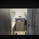 2 bedrooms,Sleeps 10, Heartland Pioneer QB300,