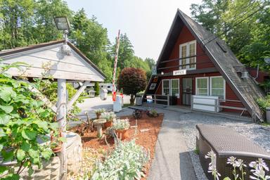 Campspot slideshow image 5