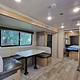 Winnebago Spacious Luxury with Bunkhouse and Slide
