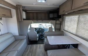 Sleeps 6 - 2023 Gulf Stream Conquest 6314D-20392