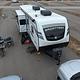 2024 Venture RV SportTrek ST327VIK RV rental photo 5