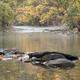 Campspot slideshow image 3