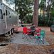 2022 Airstream Globetrotter – Adventure in Style