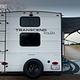 TRANSCEND BH -QUAD BUNKS, 1.5 BATHS, OUTDOOR KITCH