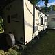 Freedom in this Forest River Camper