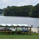 Campspot slideshow image 4
