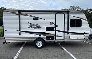 2019 Jayco Jay Flight SLX 7 174BH