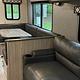 2020 Coachmen Freedom Express 292BHDS