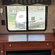 2016 Winnebago Sightseer 33C RV rental photo 12