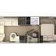 2019 Airstream RV International Signature 25FB