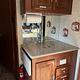 2016 Forest River Georgetown 31D