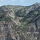 Rock Canyon