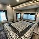2021 Newmar Bay Star Sport 2813 RV rental photo 17