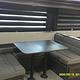 2020 Forest River RV Cherokee Grey Wolf 29TE
