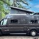 Gracie - NEW 2025 Winnebago Solis 59PX - Sleeps 4