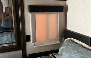 2020 Keystone RV Montana 3921FB