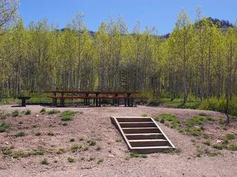 Indian Creek (UT)