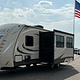 Hopper - Comfort Meets Adventure