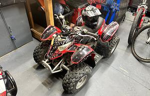 2021 Keystone RV Bullet 243BHSWE