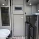 2026 Luxury Mercedes-Benz Sprinter Ultimate Coach