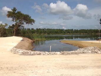 Campground image 3
