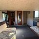 2012 Cyclone HD Edition RV rental photo 22