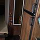 2016 Keystone RV Springdale C4500/C3500