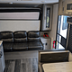 Our fun little bunkhouse - 2021 Heartland Mallard