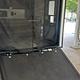 2022 Forest River RV No Boundaries NB10.6