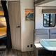 Pet & kid friendly 2022 Keystone Passport 268BH