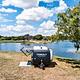 Keystone Rv Hideout Little Sunshine Rv Rental