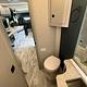 Coachmen Euro | Adventure Awaits in Luxury