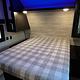2022 Jayco Jay Flight in Columbia, MD