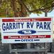 Garrity RV Park