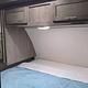 2017 CrossRoads RV Sunset Trail Super Lite SS264BH