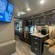 2020 Holiday Rambler Admiral 29M