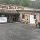 Campspot slideshow image 1