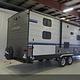 2020 Coachmen RV Catalina 261BHS